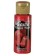 Pintura dazzling metallics da262 rojo festivo 59 ml.-PI0418