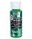 Pintura glamour dust dgd06 esmeralda 59 ml.-PI0456