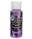 Pintura glamour dust dgd08 morado pasion 59 ml.-PI0458