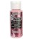 Pintura glamour dust dgd10 rosa celebracion 59 ml.-PI0460