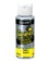 Pintura craft twinkles dct2 plata 59 ml.-PI0516