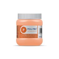 Politec 322 carne 250 ml. pintura acrilica-PI0747