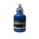Pintura confetti dimensional 426 azul 30 ml.-PI0778
