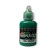 Pintura confetti dimensional 406 verde puffy 30 ml.-PI0779