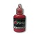 Pintura confetti dimensional 210 rojo aperlado 30 ml.-PI0802