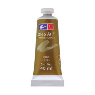 Oleo atl 40 ml 238 oro -PI0824