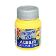 Pintura acrilex 4140 589 amarillo canario 37 ml-PI0861
