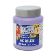 Pintura acrilex 4125 528 lila 250 ml-PI0866