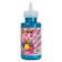 Pegadiamantina confetti 806 azul 60 ml.-PI0871