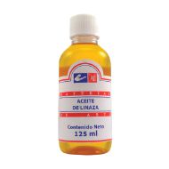 Aceite delinaza atl 125 ml.-PI0891