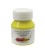 Pintura gama color 3 ama. limon 30 ml.-PI0981