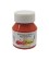 Pintura gama color 5 naranja 30 ml.-PI0983