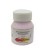 Pintura gama color 6 rosa pastel 30 ml.-PI0984