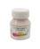 Pintura gama color 7 rosa 30 ml.-PI0985