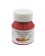 Pintura gama color 8 rojo 30 ml.-PI0986