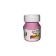 Pintura gama color 9 violeta 30 ml.-PI0987