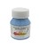 Pintura gama color 11 azul celeste 30 ml.-PI0989