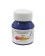 Pintura gama color 12 azul ultramarino 30 ml.-PI0990