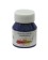 Pintura gama color 13 azul cobal 30 ml.-PI0991