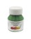 Pintura gama color 14 verde hoja 30 ml.-PI0992