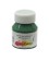 Pintura gama color 15 verde gama 30 ml.-PI0993