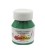 Pintura gama color 16 verde esme 30 ml.-PI0994