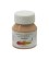 Pintura gama color 18 carne 30 ml.-PI0996