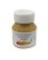 Pintura gama color 19 ocre 30 ml.-PI0997