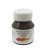 Pintura gama color 21 cafe 30 ml.-PI0999