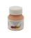 Pintura gama color 22 durazno 30 ml.-PI1000