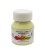 Pintura gama color 25 ama.pastel30 ml.-PI1003