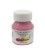 Pintura gama color 27 carmin 30 ml.-PI1005