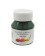 Pintura gama color 30 vde.olivo 30 ml.-PI1008