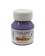 Pintura gama color 31 morado 30 ml.-PI1009
