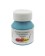 Pintura gama color 35 turqueza 30 ml.-PI1013