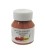 Pintura gama color 39 terracota 30 ml.-PI1017
