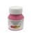 Pintura gama color 40 rosa mex. 30 ml.-PI1018