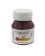 Pintura gama color 41 malva 30 ml.-PI1019