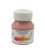 Pintura gama color 42 palo de rosa 30 ml.-PI1020