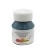 Pintura gama color 43 prusia 30 ml.-PI1021
