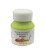 Pintura gama color 44 vde.limon 30 ml.-PI1022