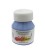 Pintura gama color 45 azul mora 30 ml.-PI1023