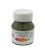 Pintura gama color 46 hoja seca 30 ml.-PI1024