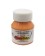 Pintura gama color 49 mandarina 30 ml.-PI1027