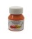 Pintura gama color 50 toronja 30 ml.-PI1028