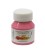 Pintura gama color 51 fiusha 30 ml.-PI1029