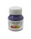 Pintura gama color 53 lavanda 30 ml.-PI1031