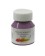 Pintura gama color 54 bugambilia 30 ml.-PI1032
