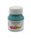Pintura gama color 55 jade 30 ml.-PI1033