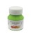 Pintura gama color 58 lima 30 ml.-PI1036